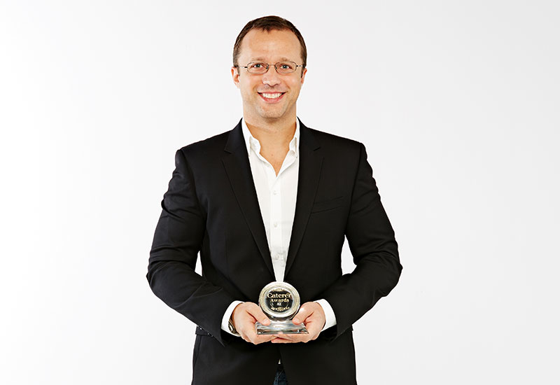 Reports, F&b awards, Caterer awards 2015 Reports, F&b awards, Caterer awards 2015