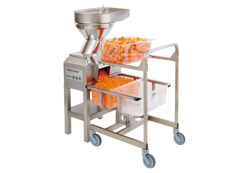 Equipment Equipment