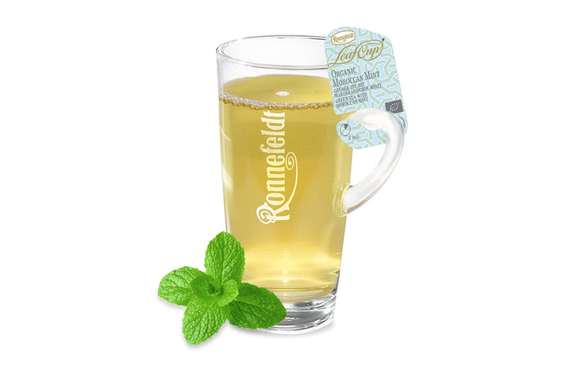 Ingredients, Althaus tea, Melitta cafina xt6, Ronnefeldt leafcup, Seasonal juices, Syrups Ingredients, Althaus tea, Melitta cafina xt6, Ronnefeldt leafcup, Seasonal juices, Syrups