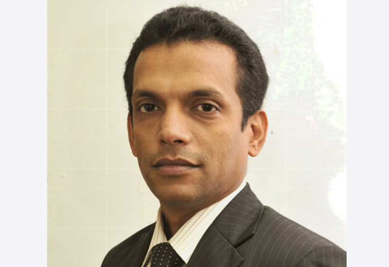 Roy Chacko, Technology Manager, InterContinental Regency Bahrain:
Roy Chacko joined InterContinental Regency Bahrain in 2002 as System Administrator. In 2006, Roy continued his success journey by going above the expectation in terms of technology knowledge resulting to well-deserved promotion as Assistant IT Manager. After extensive managerial and leadership trainings, Roy was promoted in 2012 as IT Manager. He had been mastered in different areas of information technology and had acquired a broader field expertise. Three years later, Roy was promoted once more to Technology Manager this time, where he continue overlooking at the entire hotel technology measures in an appropriate way with efficiency and profitability to the hotel. Roy Chacko, Technology Manager, InterContinental Regency Bahrain:
Roy Chacko joined InterContinental Regency Bahrain in 2002 as System Administrator. In 2006, Roy continued his success journey by going above the expectation in terms of technology knowledge resulting to well-deserved promotion as Assistant IT Manager. After extensive managerial and leadership trainings, Roy was promoted in 2012 as IT Manager. He had been mastered in different areas of information technology and had acquired a broader field expertise. Three years later, Roy was promoted once more to Technology Manager this time, where he continue overlooking at the entire hotel technology measures in an appropriate way with efficiency and profitability to the hotel.