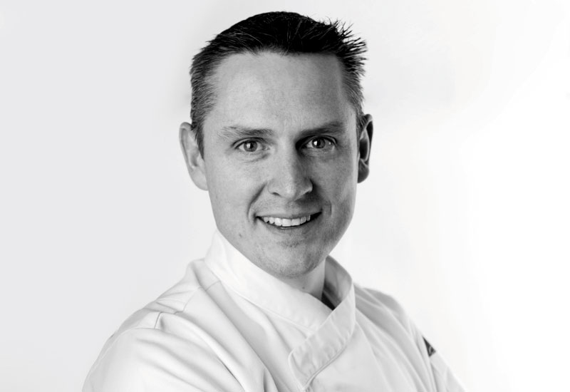 Reports, Top 10, Caterer power list 2014 Reports, Top 10, Caterer power list 2014