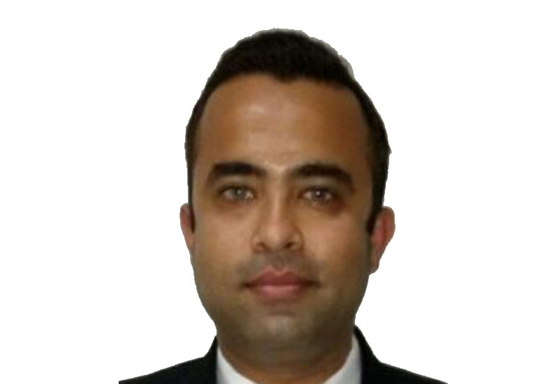 Shariq Munir Shariq Munir