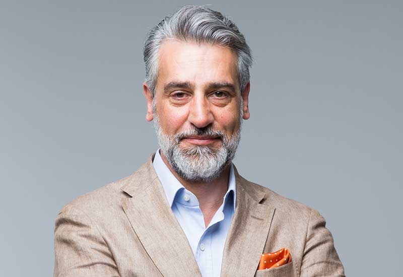 Executive interviews, Operators, Campbell Gray Hotels, Saad audeh Executive interviews, Operators, Campbell Gray Hotels, Saad audeh