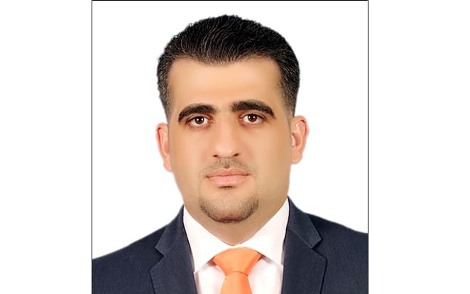 Saber Merry, Sales Manager, InterContinental Hotel Jeddah:
Merry excelled in Q4 of 2017 in terms of corporate business and brought in lots of companies for Ramadan sponsorship. He was responsible for remarkable financial returns with +48% over the budget of 2016. Merry also performed well in the MICE segment, gathering SR. 40 million ($11.1M) in 2016 with improvement of 48% against the budget. Under his Accounts: 17 corporate accounts produced with 18,780 total room nights with improvement of 28% vs last year during the same period. Merry delivered wedding revenue of SR 2.8M (US$$747K), an improvement on last year. In the corporate meetings segments, he accomplished 980 meetings for one account with a revenue of SR. 6.8 million (US$1.8M) where he grabbed the business for both FY 2017 & 2018. Saber Merry, Sales Manager, InterContinental Hotel Jeddah:
Merry excelled in Q4 of 2017 in terms of corporate business and brought in lots of companies for Ramadan sponsorship. He was responsible for remarkable financial returns with +48% over the budget of 2016. Merry also performed well in the MICE segment, gathering SR. 40 million ($11.1M) in 2016 with improvement of 48% against the budget. Under his Accounts: 17 corporate accounts produced with 18,780 total room nights with improvement of 28% vs last year during the same period. Merry delivered wedding revenue of SR 2.8M (US$$747K), an improvement on last year. In the corporate meetings segments, he accomplished 980 meetings for one account with a revenue of SR. 6.8 million (US$1.8M) where he grabbed the business for both FY 2017 & 2018.