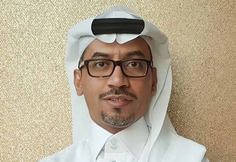 Appointments, Burj rafal hotel kempinski, General manager, General manager appointment, Riyadh Appointments, Burj rafal hotel kempinski, General manager, General manager appointment, Riyadh