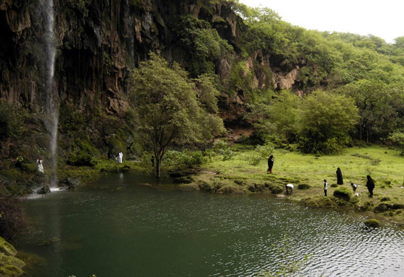 Salalah. Salalah.