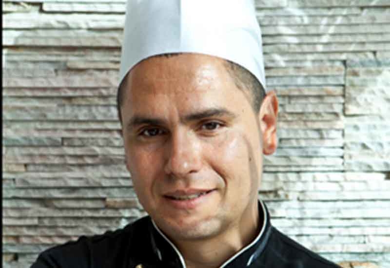 Salvatore Barcellona. Salvatore Barcellona.