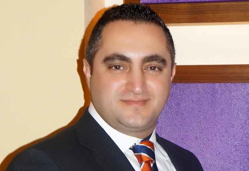 Sami Aawar. Sami Aawar.