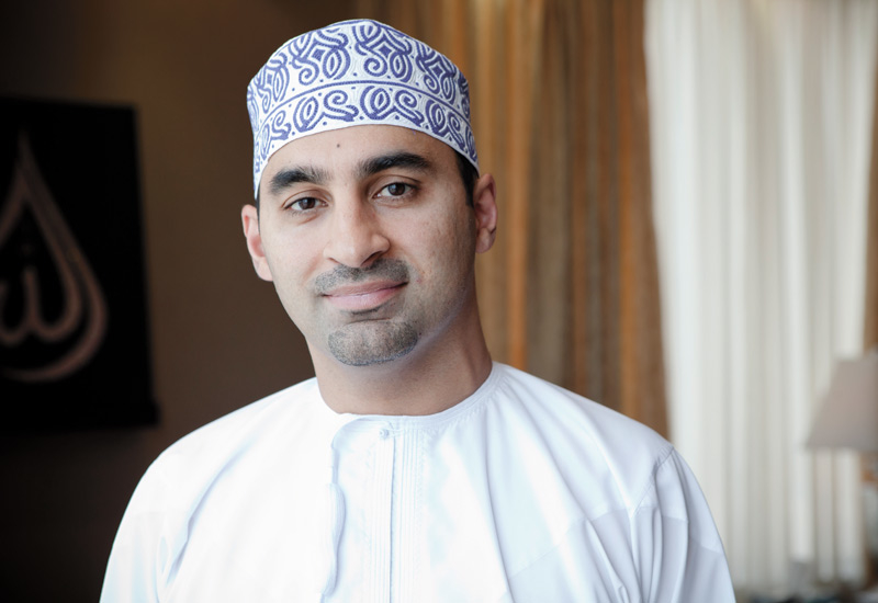 Reports, Top 10, Caterer power list 2014 Reports, Top 10, Caterer power list 2014