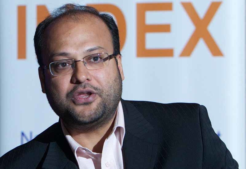 Sanjay Modi, MD, Monster.com Sanjay Modi, MD, Monster.com