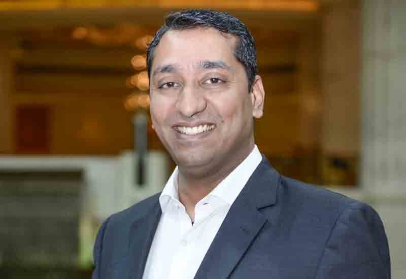 Sanjay Nambiar Sanjay Nambiar