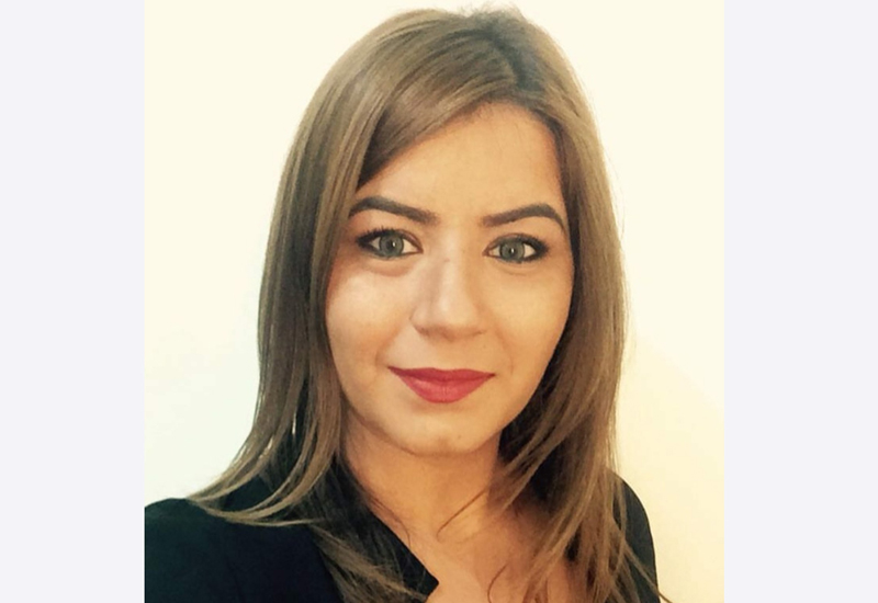 Sarah Christiane Hazim, Director of Catering and Events, InterContinental Muscat:
Hazim has also increased a significant 50% on the year-on-year revenue for the hotel. She also increased total C&E Revenue YOY by 50% in 2018 compared to 2017 by contracting major catering contracts and managing the relation with the booker consistently to increase the hotel’s revenue share. Hazim Managed to establish an exclusive contract & relation with one of the most prestigious institution in Oman (Royal Opera House) and established a positioning in terms of themed events at the hotel as for the balls within communities & clubs and increased their activities as with the embassies and unique experiences with a solid collaboration with the F&B department which contributed to an increase of 20% of this segment. Sarah is a hotelier with overflowing passion to her field of work. She has built a solid relationship with her clients and has gained their trust and confidence over the years. Sarah Christiane Hazim, Director of Catering and Events, InterContinental Muscat:
Hazim has also increased a significant 50% on the year-on-year revenue for the hotel. She also increased total C&E Revenue YOY by 50% in 2018 compared to 2017 by contracting major catering contracts and managing the relation with the booker consistently to increase the hotel’s revenue share. Hazim Managed to establish an exclusive contract & relation with one of the most prestigious institution in Oman (Royal Opera House) and established a positioning in terms of themed events at the hotel as for the balls within communities & clubs and increased their activities as with the embassies and unique experiences with a solid collaboration with the F&B department which contributed to an increase of 20% of this segment. Sarah is a hotelier with overflowing passion to her field of work. She has built a solid relationship with her clients and has gained their trust and confidence over the years.