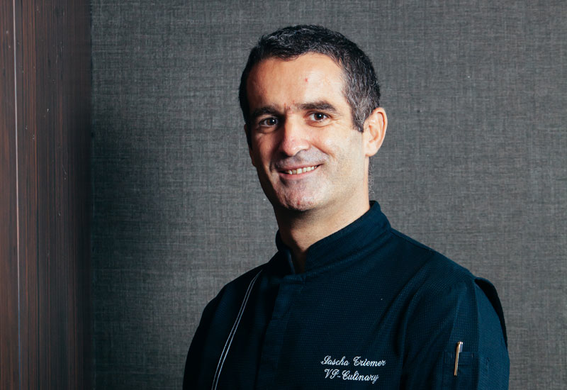Reports, Caterer power list 2014 Reports, Caterer power list 2014