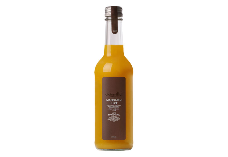 Ingredients, Althaus tea, Melitta cafina xt6, Ronnefeldt leafcup, Seasonal juices, Syrups Ingredients, Althaus tea, Melitta cafina xt6, Ronnefeldt leafcup, Seasonal juices, Syrups