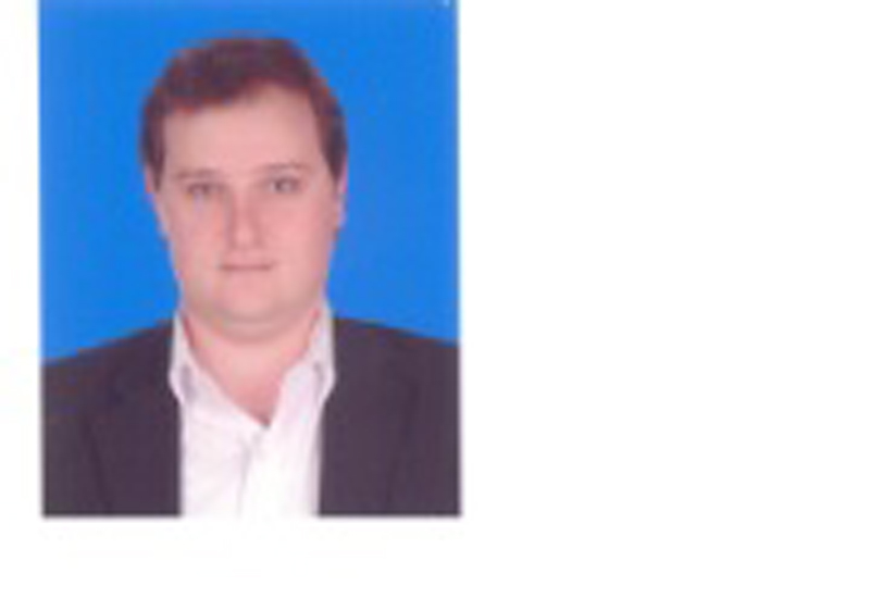 Serge Khairallah, Finance and Business Support Manager, Crowne Plaza Sohar:
Serge Khairallah started his career as Assistant Accountant in Holiday Inn Beirut. During his career in Beirut, he completed training in all Finance Section then got promoted to Chief Accountant. In August 2014, he got the opportunity to become Assistant FBSM in Crowne Plaza Salalah where he handled the department for one year in the absence of FBSM. He was transferred to Crowne Plaza Sohar as Finance and Business Support Manager in August 2016. Serge Khairallah, Finance and Business Support Manager, Crowne Plaza Sohar:
Serge Khairallah started his career as Assistant Accountant in Holiday Inn Beirut. During his career in Beirut, he completed training in all Finance Section then got promoted to Chief Accountant. In August 2014, he got the opportunity to become Assistant FBSM in Crowne Plaza Salalah where he handled the department for one year in the absence of FBSM. He was transferred to Crowne Plaza Sohar as Finance and Business Support Manager in August 2016.