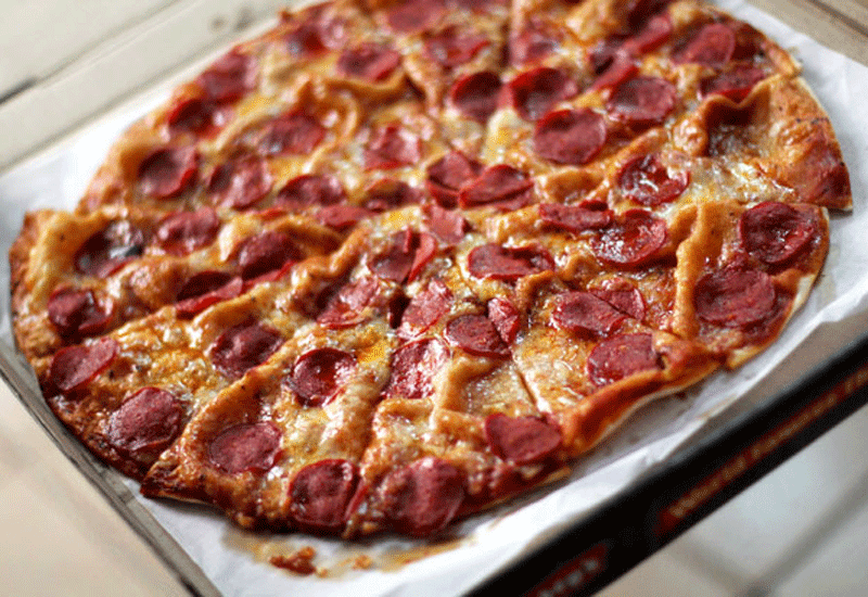 AlJeel Capital LLC Capital is set to launch Shakey’s in the UAE. AlJeel Capital LLC Capital is set to launch Shakey’s in the UAE.