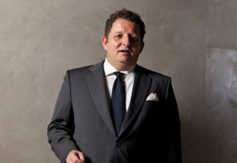 Simon Lazarus Simon Lazarus