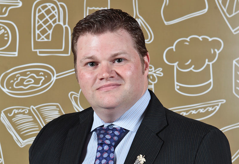 Reports, F&b awards, Caterer awards 2015 Reports, F&b awards, Caterer awards 2015