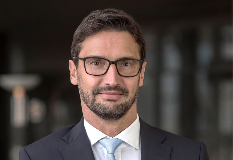 Stefan Leser. Stefan Leser.