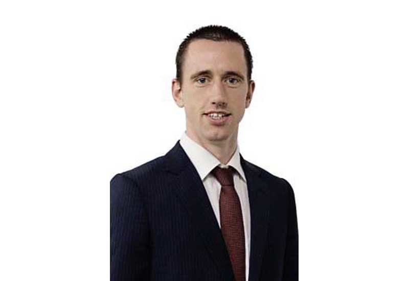 Stephen Bennett,General Manager, Pulsar Foodstuff Stephen Bennett,General Manager, Pulsar Foodstuff