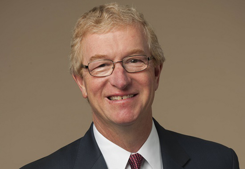 Stephen Holmes Stephen Holmes