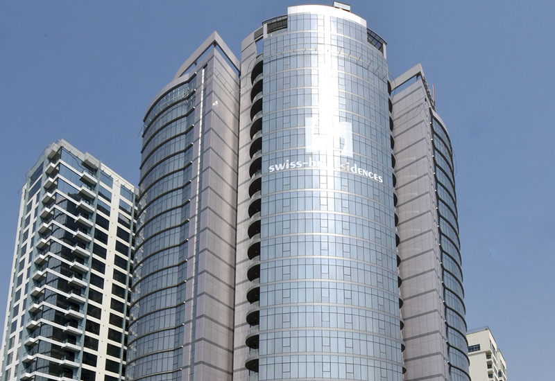Operators, Bahrain, Hotel apartment, Juffair square, Mid-scale hotels, Swiss belhotel international, Swiss-belhotel, Swiss-belresidences juffair Operators, Bahrain, Hotel apartment, Juffair square, Mid-scale hotels, Swiss belhotel international, Swiss-belhotel, Swiss-belresidences juffair