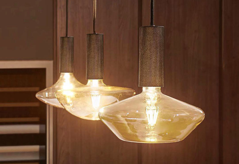 The 'Hospitality Collection' from Sylsmart Solutions, by Feilo Sylvania. The 'Hospitality Collection' from Sylsmart Solutions, by Feilo Sylvania.