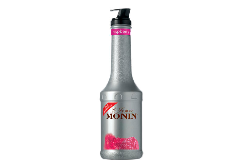Ingredients, Althaus tea, Melitta cafina xt6, Ronnefeldt leafcup, Seasonal juices, Syrups Ingredients, Althaus tea, Melitta cafina xt6, Ronnefeldt leafcup, Seasonal juices, Syrups