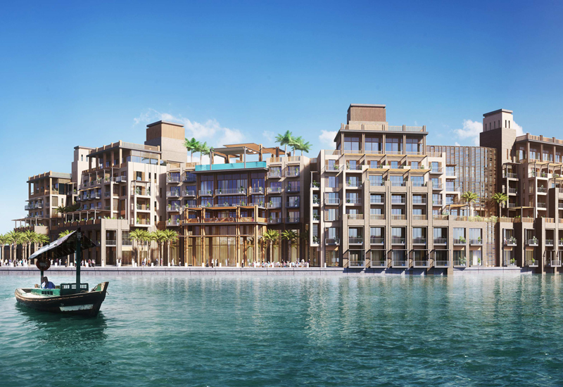 IHCL to open fourth hotel in Dubai. IHCL to open fourth hotel in Dubai.