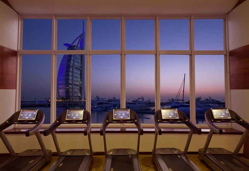 Leisure, Fitness, Operators, Gyms, Jumeirah group, Talise, Talise wellness, Technogym, Wellness Leisure, Fitness, Operators, Gyms, Jumeirah group, Talise, Talise wellness, Technogym, Wellness