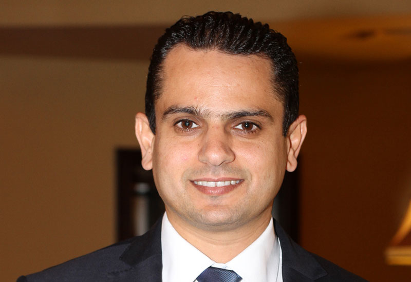Tamer Refaat Tamer Refaat