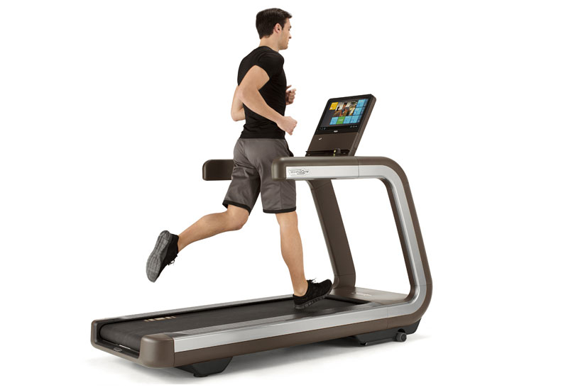 Essential products Gym equipment Suppliers HOTELIER MIDDLE EAST