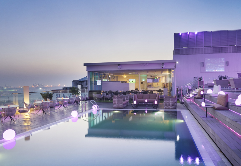 Operators, Accorhotels, Mgallery, The Canvas Hotel, Reflagging, Dubai, Dubai hotels Operators, Accorhotels, Mgallery, The Canvas Hotel, Reflagging, Dubai, Dubai hotels