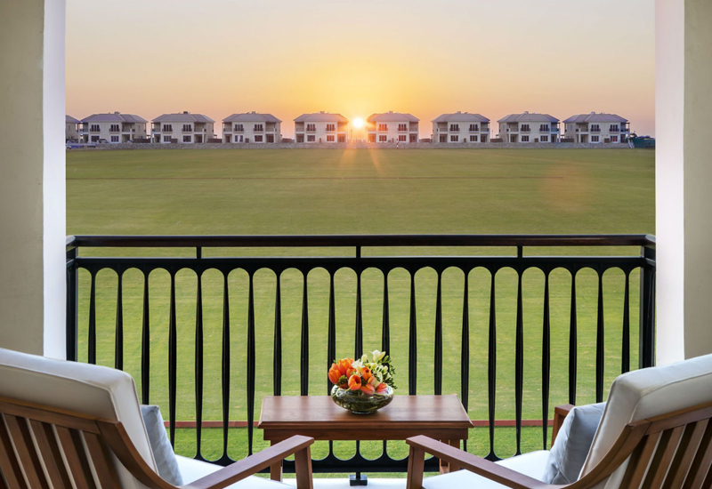 Operators, Al habtoor, St. regis al habtoor polo resort, Dubai, Dubai hotels Operators, Al habtoor, St. regis al habtoor polo resort, Dubai, Dubai hotels