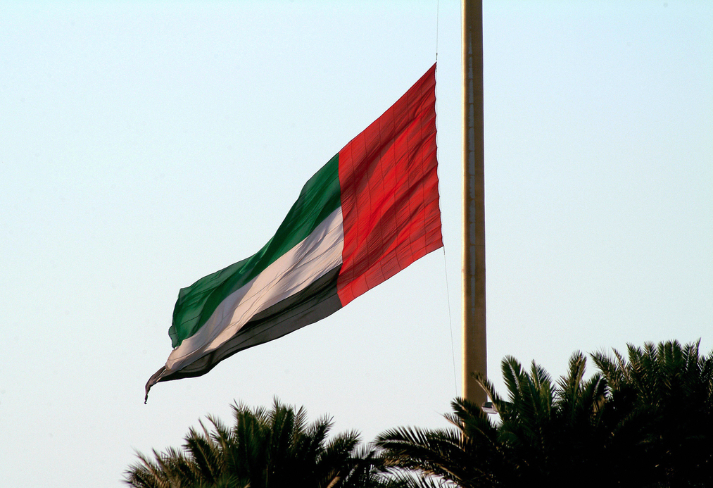UNWTO has revealed the total tourism earnings for top Arab countries in 2015. UNWTO has revealed the total tourism earnings for top Arab countries in 2015.