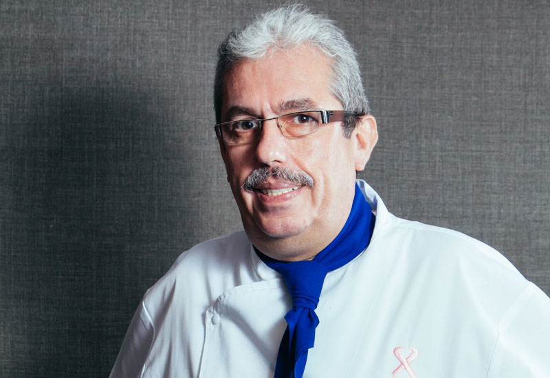 Reports, Caterer power list 2014 Reports, Caterer power list 2014