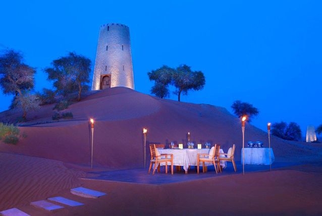 Al Wadi Desert Ras Al Khaimah. Al Wadi Desert Ras Al Khaimah.