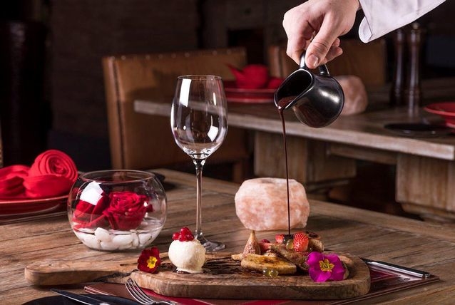 Leisure, Restaurants, Abu dhabi hotels, Dubai, Dubai hotels, Uae, Valentine's day, Valentine's day dubai, Valentines day, Valentines day deals Leisure, Restaurants, Abu dhabi hotels, Dubai, Dubai hotels, Uae, Valentine's day, Valentine's day dubai, Valentines day, Valentines day deals