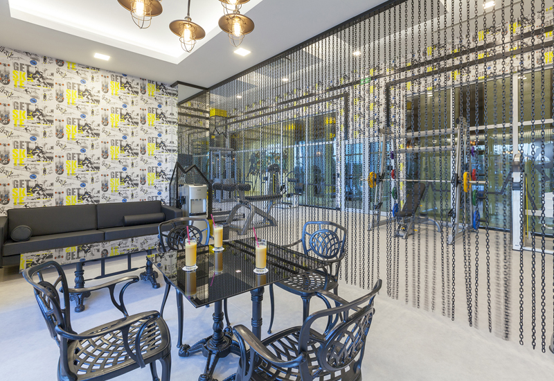 Best Western Debuts Vib Branded Hotel In Turkey Business Hotelier Middle East