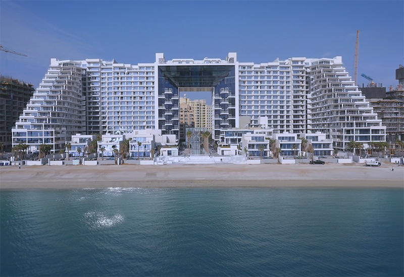 Operators, Dubai news, Five hotels and resorts, Viceroy, Viceroy dubai palm jumeirah, Viceroy hotels and resorts Operators, Dubai news, Five hotels and resorts, Viceroy, Viceroy dubai palm jumeirah, Viceroy hotels and resorts