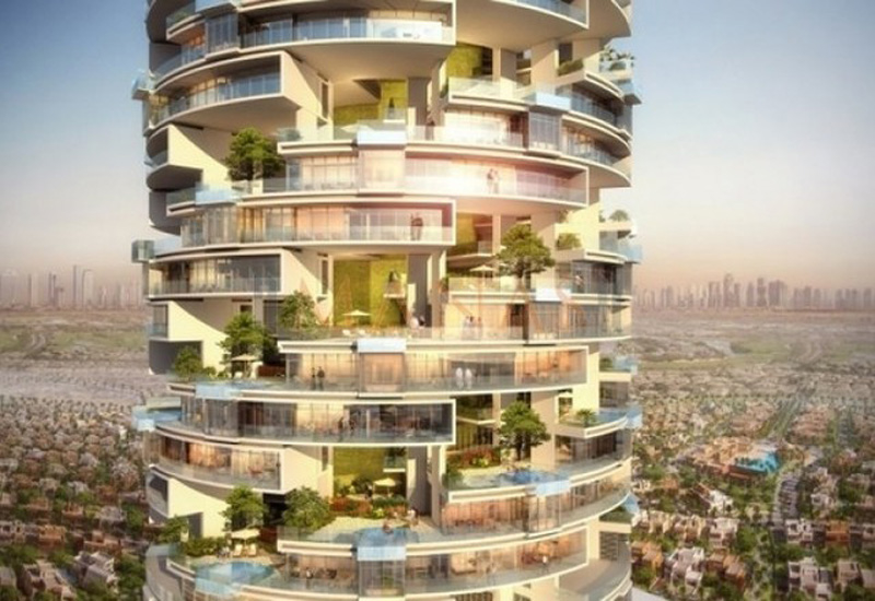 Operators, Dubai, Dubai hotels, Hospitality trends, Hotel news, Viceroy hotel group, Viceroy hotels and resorts, Viceroy jvc Operators, Dubai, Dubai hotels, Hospitality trends, Hotel news, Viceroy hotel group, Viceroy hotels and resorts, Viceroy jvc