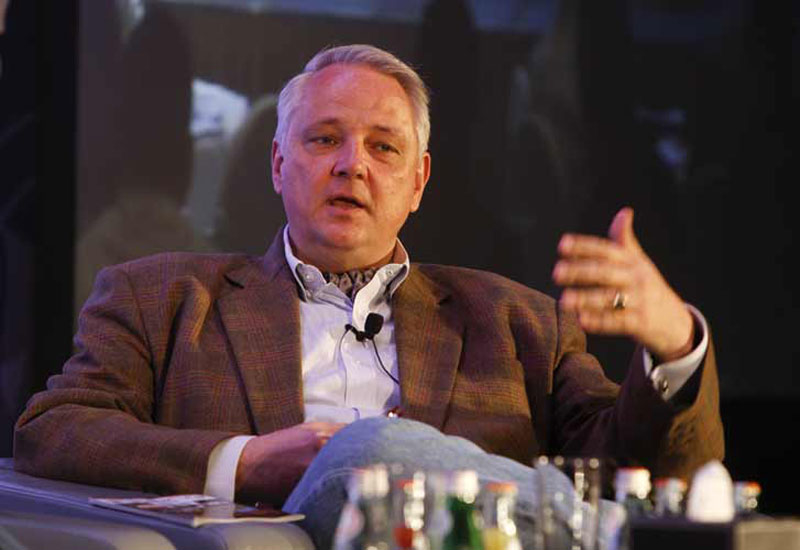 Reports, Top 10, Caterer power list 2014 Reports, Top 10, Caterer power list 2014