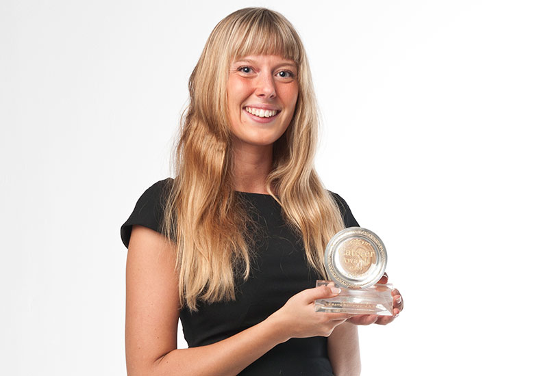 Reports, F&b awards, Caterer awards 2015 Reports, F&b awards, Caterer awards 2015