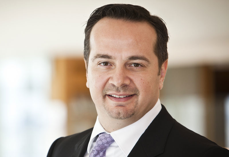 Reports, Top 10, Caterer power list 2014 Reports, Top 10, Caterer power list 2014