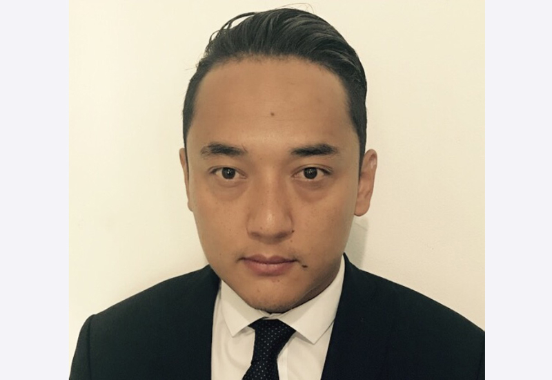 Wang Bhutia, Cluster Senior Sales Manager, Hilton Garden Inn Dubai Al Mina:
Since he joined Hilton, Bhutia has been dedicated towards targeting and securing new accounts. Modus operandi to target was by doing extensive research finding out the white contacts and getting to know all information possible about the accounts. This has led to break through in 90% of the accounts targeted by him. The net result has been almost a 300% increase in the performance of one particular segment of the hotel. On quarterly basis he prefers to do SWOT analysis which reflects any changes and team stays updated with risk/opportunities for the business. Wang Bhutia, Cluster Senior Sales Manager, Hilton Garden Inn Dubai Al Mina:
Since he joined Hilton, Bhutia has been dedicated towards targeting and securing new accounts. Modus operandi to target was by doing extensive research finding out the white contacts and getting to know all information possible about the accounts. This has led to break through in 90% of the accounts targeted by him. The net result has been almost a 300% increase in the performance of one particular segment of the hotel. On quarterly basis he prefers to do SWOT analysis which reflects any changes and team stays updated with risk/opportunities for the business.