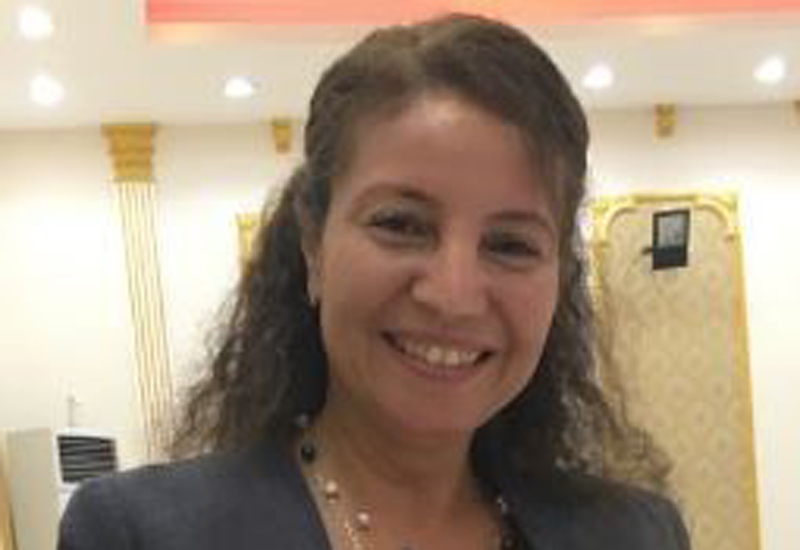 Mona Gaber, Revenue Manager, Crowne Plaza Sohar:
In the last year, the hotel has lost three managers at the same time— F&B manager, front office manager and executive housekeeper. She has since shared the contribution of helping and assisting these three major departments. From time to time, she leads the front office team, checking and dealing with guest complaints and requests and making it sure that seamless service has been followed and implemented from reservation to check in until check out. She also inspects the quality of each room. She’s also looks after F&B and room revenue, analysing data and follow-up if needed. Mona Gaber, Revenue Manager, Crowne Plaza Sohar:
In the last year, the hotel has lost three managers at the same time— F&B manager, front office manager and executive housekeeper. She has since shared the contribution of helping and assisting these three major departments. From time to time, she leads the front office team, checking and dealing with guest complaints and requests and making it sure that seamless service has been followed and implemented from reservation to check in until check out. She also inspects the quality of each room. She’s also looks after F&B and room revenue, analysing data and follow-up if needed.