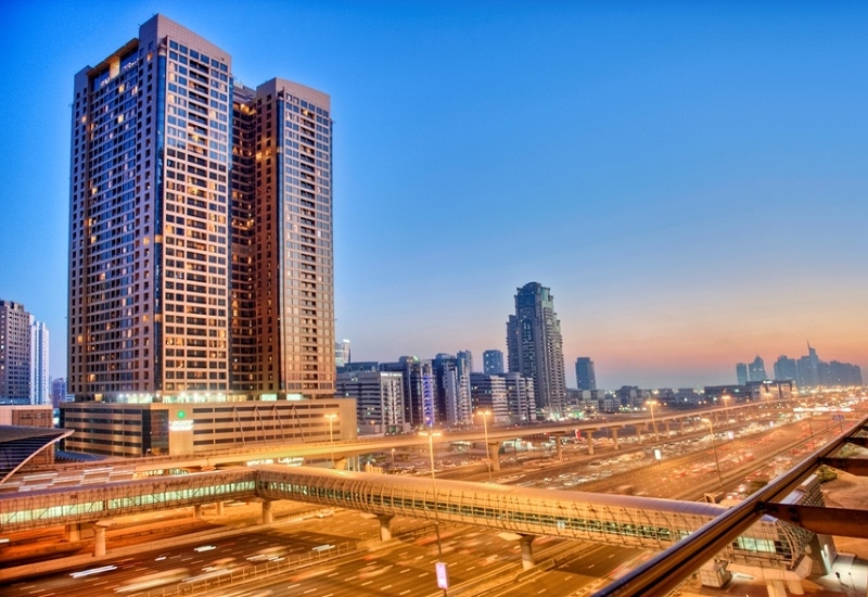 Yassat Gloria Hotel Yassat Gloria Hotel