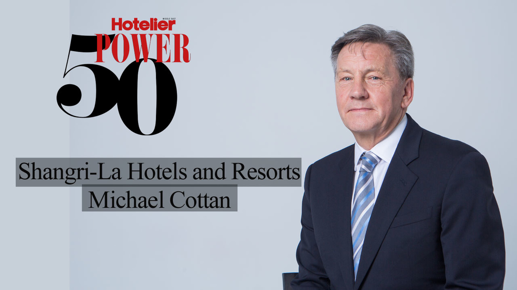 Reports, Dubai, Makkah, Mediaway, Middle east, Middle east cruise, Power 50 2018, Power 50 list middle east, Saudi arabia, Shangri-la, Shangri-la hotels, News Reports, Dubai, Makkah, Mediaway, Middle east, Middle east cruise, Power 50 2018, Power 50 list middle east, Saudi arabia, Shangri-la, Shangri-la hotels, News