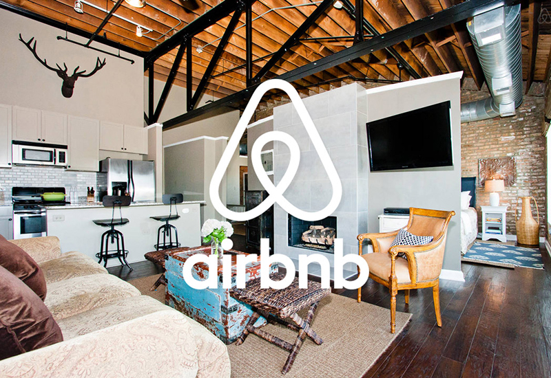 Investors, Airbnb, Airbnb.com, Fine, Racist Investors, Airbnb, Airbnb.com, Fine, Racist