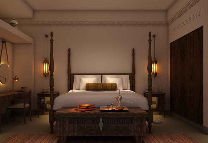 Operators, Al bait sharjah, Sharjah, Sharjah hotels, Ghm Operators, Al bait sharjah, Sharjah, Sharjah hotels, Ghm